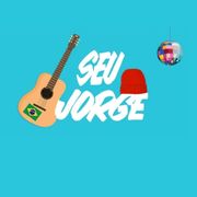 discomobile-seu-jorge